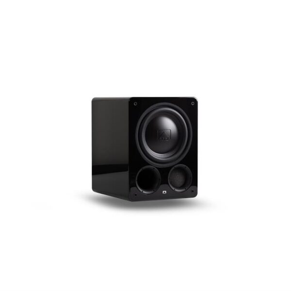 XTZ - SUB 10.17 Edge - Subwoofer