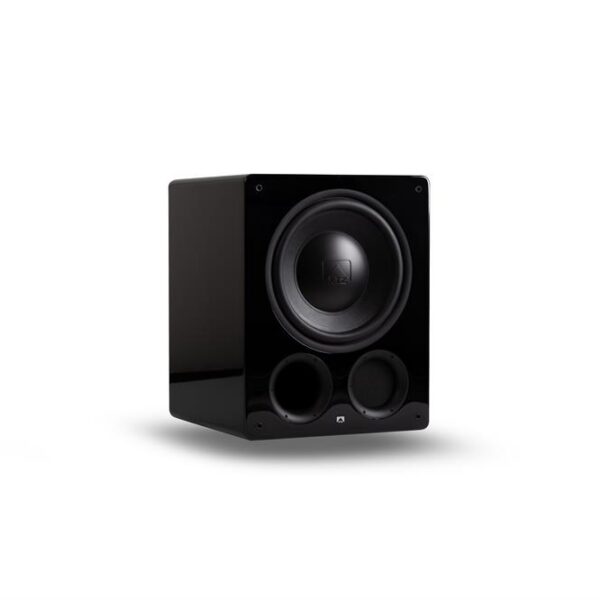 XTZ - SUB 12.17 Edge - Subwoofer