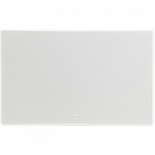 Alternative view of Polk 255c-RT