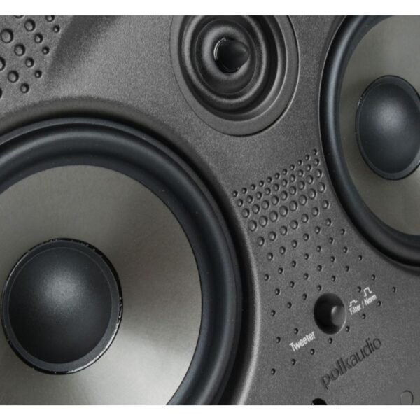 Alternative view of Polk 255c-LS