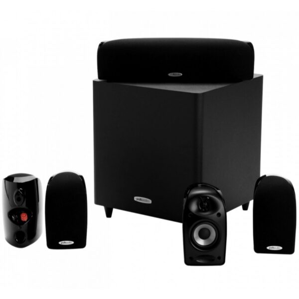 Polk TL1600
