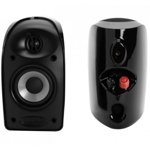 Alternative view of Polk TL1600