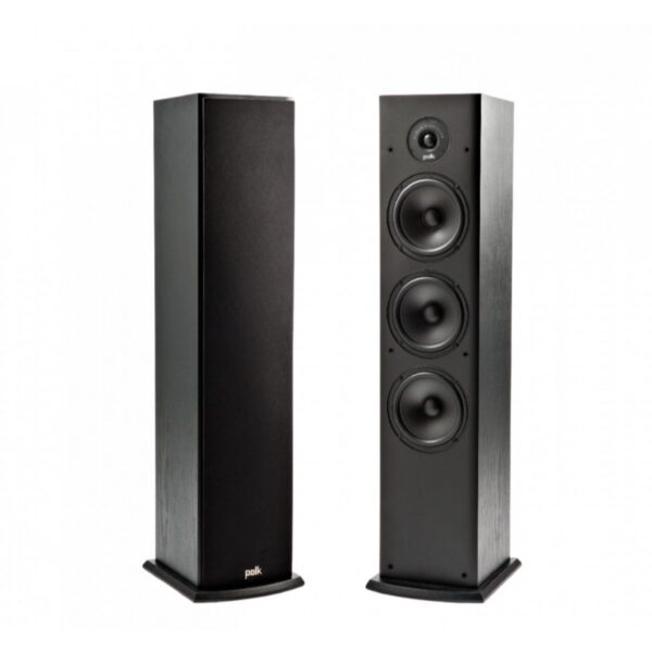 Polk T50