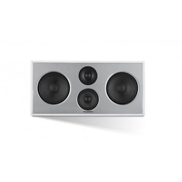 Alternative view of Avant C2