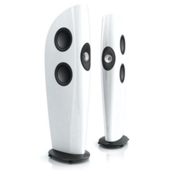 KEF BLADE
