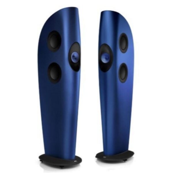 KEF BLADE TWO