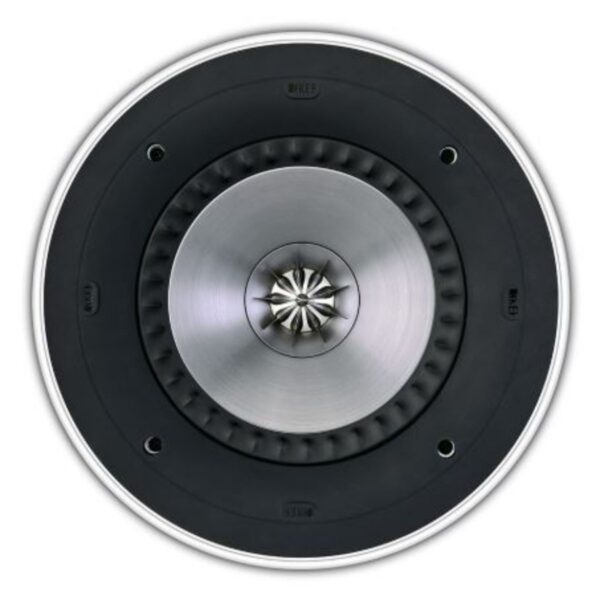 KEF Ci200RR-THX