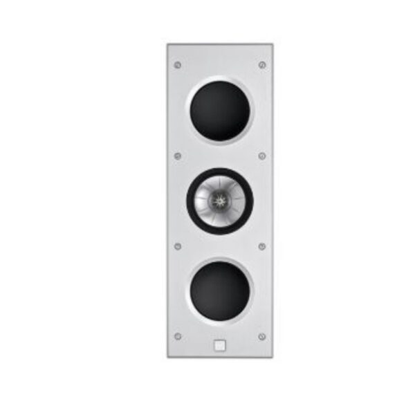 KEF Ci3160RL-THX