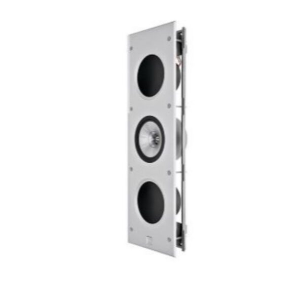 Alternative view of KEF Ci3160RL-THX