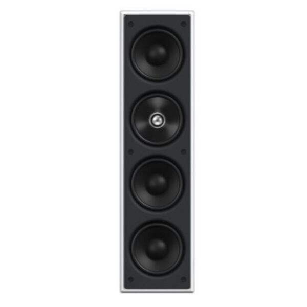 KEF Ci4100QL-THX