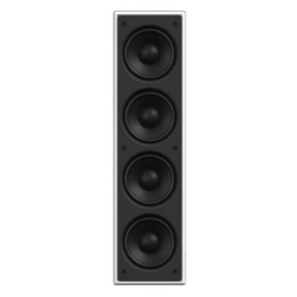 KEF Ci4100QLb