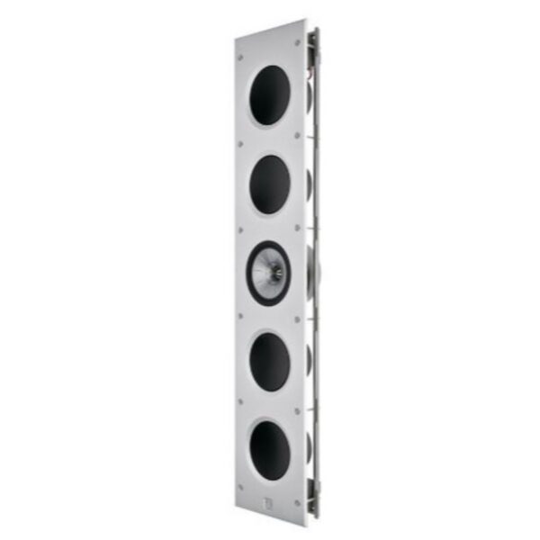Alternative view of KEF Ci5160RL-THX