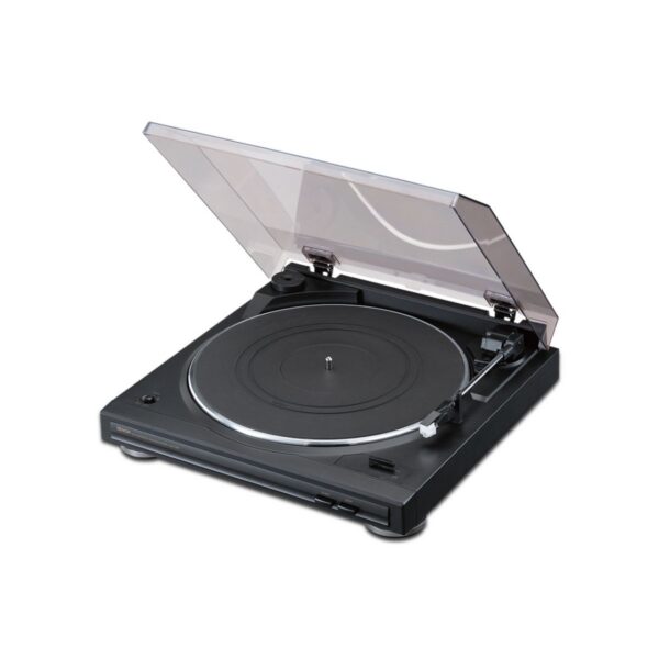 DENON - DP-29F - Turntable