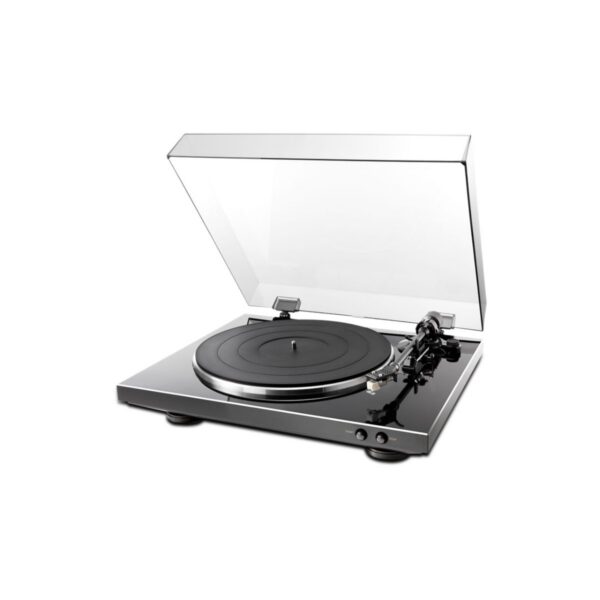 DENON - DP-300F - Turntable