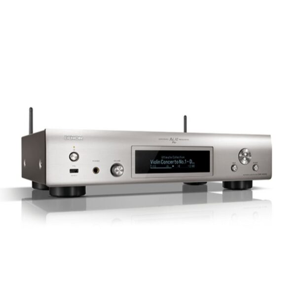 DENON - DCD-900NE - CD Player