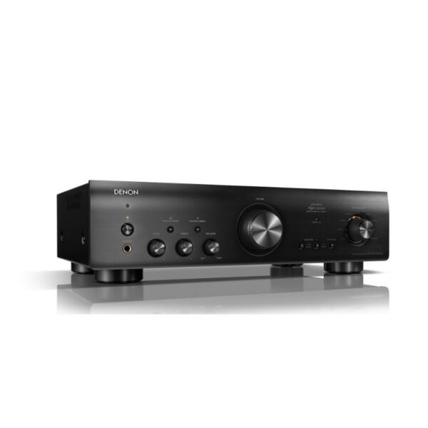 DENON - PMA-900NE - Integrated Amplifier