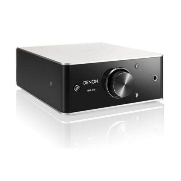 DENON - PMA-60 - Integrated Amplifier
