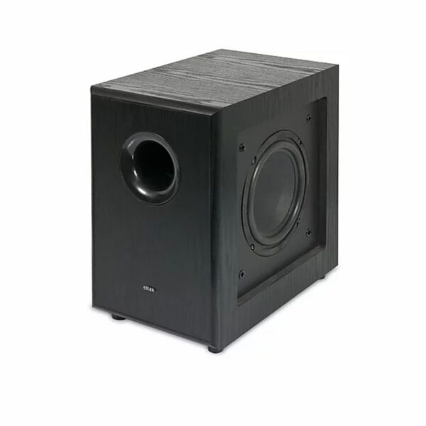 Eltax - Eltax SW800 - Subwoofer