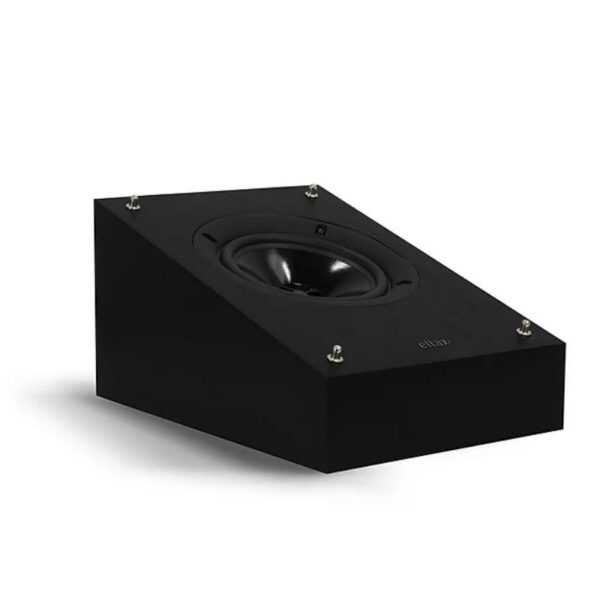 Eltax - Eltax Monitor Atmos - Atmos Speaker