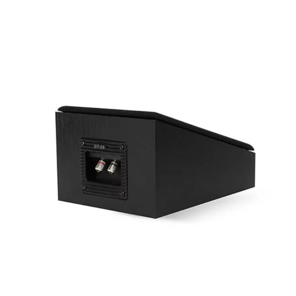 Alternative view of Eltax - Eltax Monitor Atmos - Atmos Speaker