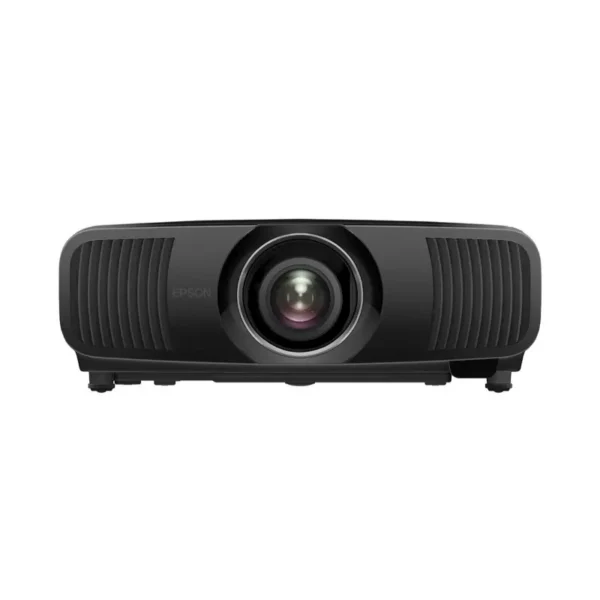 Alternative view of Epson EH-LS12000B