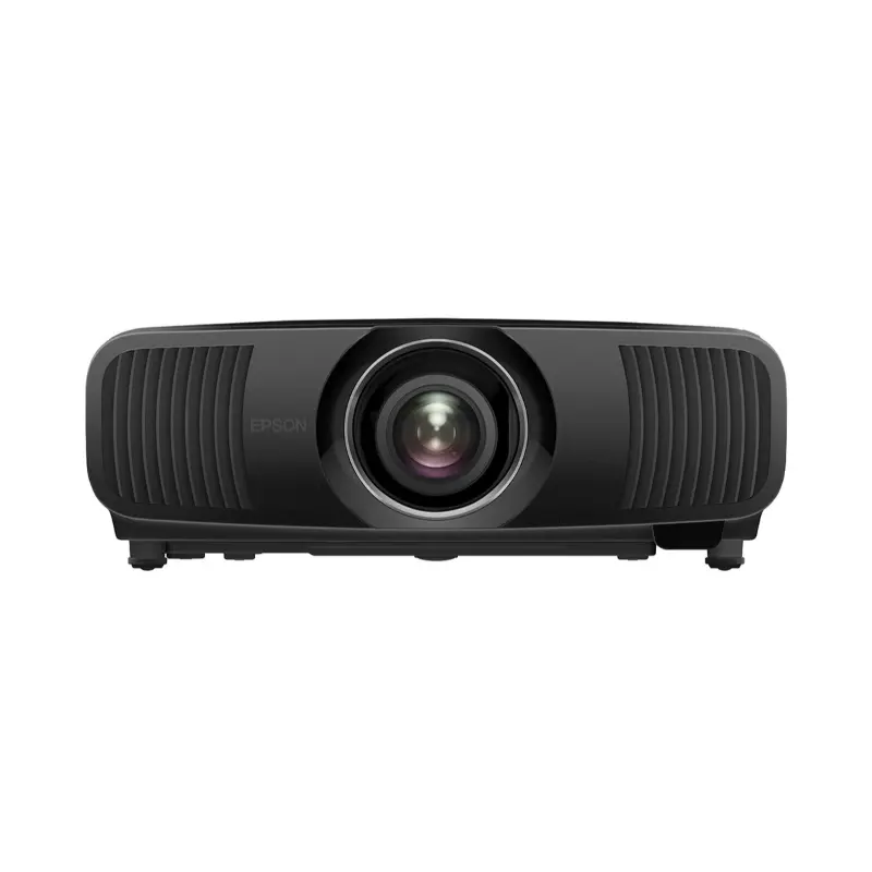 Epson EH-LS12000B - Image 2