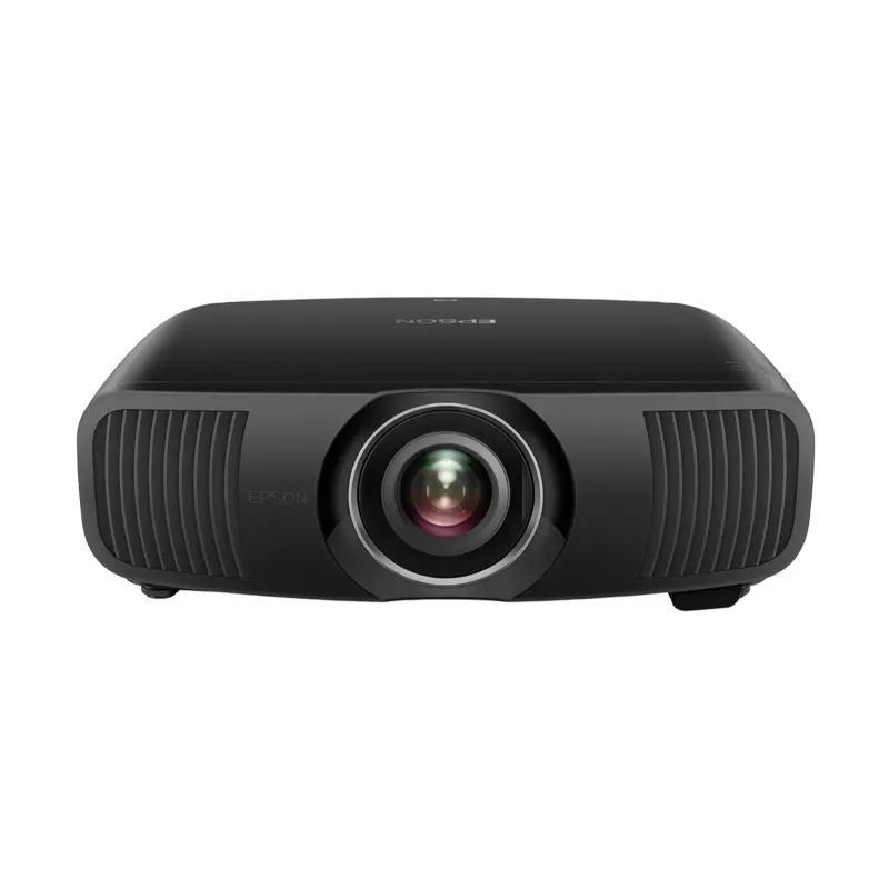 Epson EH-LS12000B