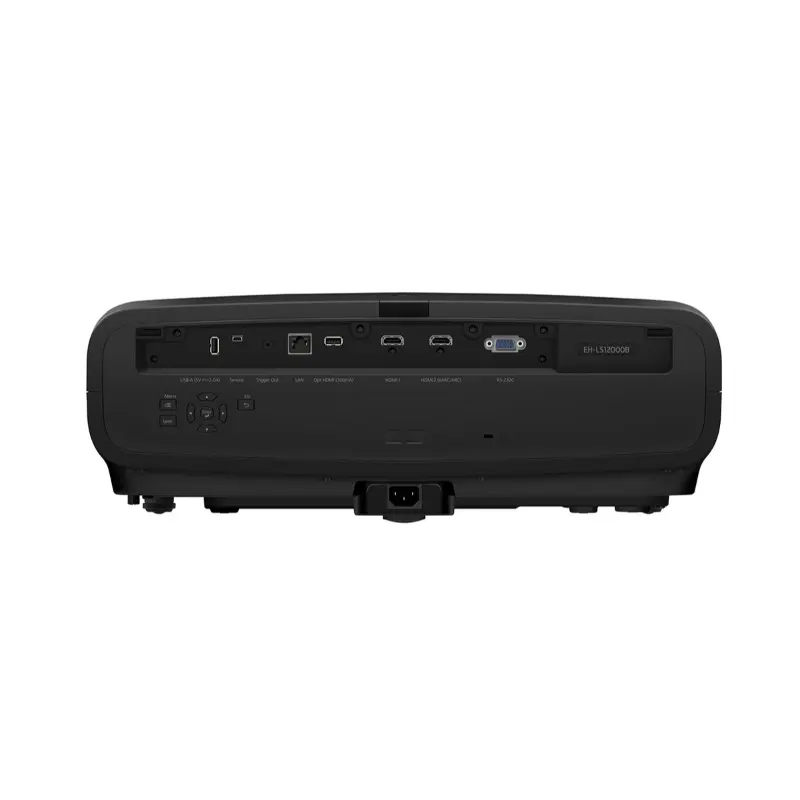 Epson EH-LS12000B - Image 4