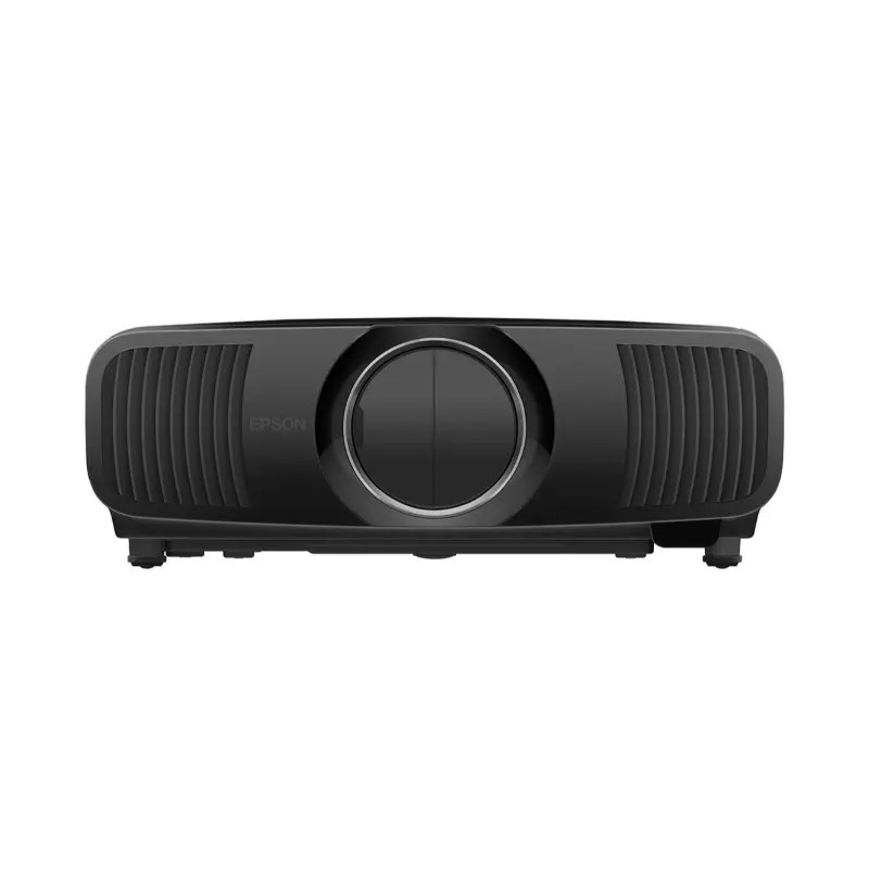 Epson EH-LS12000B - Image 3