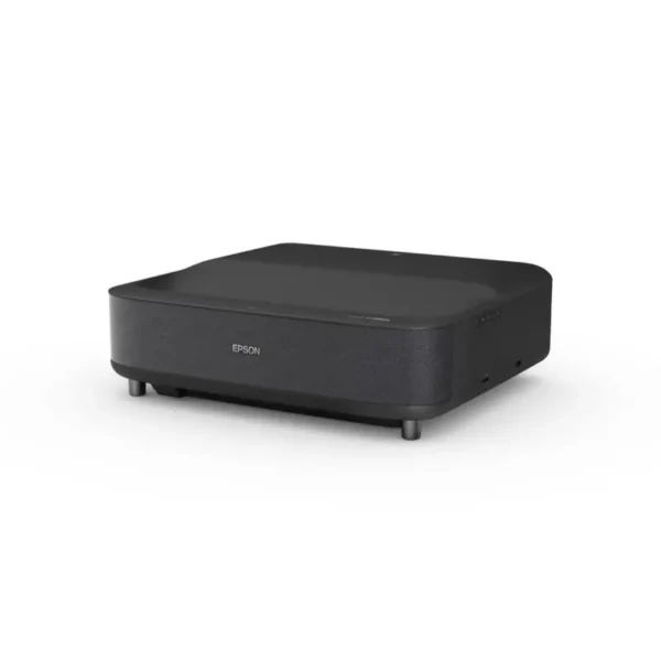 Epson EH-LS300B