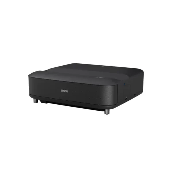 Epson EH-LS650