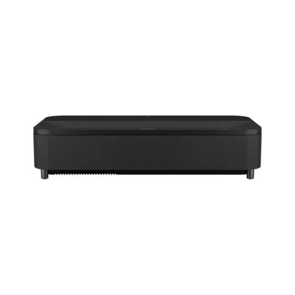 Alternative view of Epson EH-LS800B