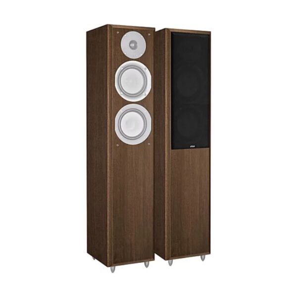 Eltax - Eltax Monitor IX - Floorstanding Speaker