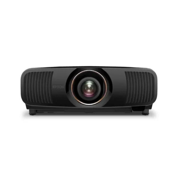 Alternative view of Epson QB1000