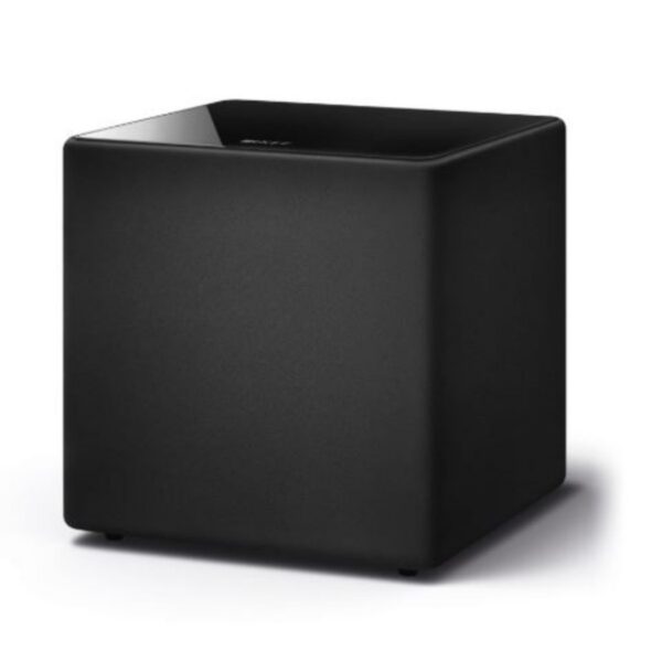 KEF Kube 12b