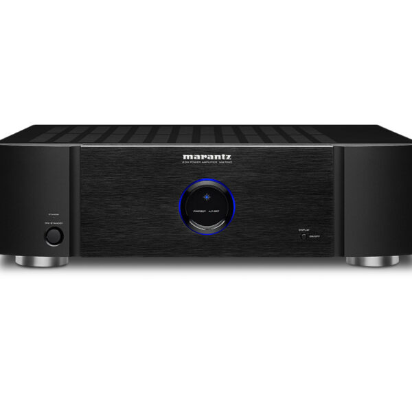 Marantz - MM-7025 - Power Amplifier