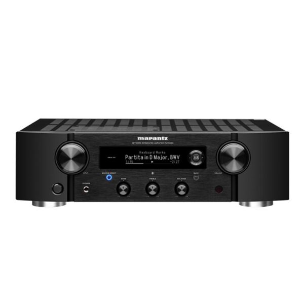 Marantz PM7000N