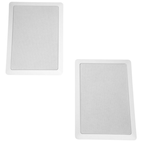 Alternative view of Polk RC65i