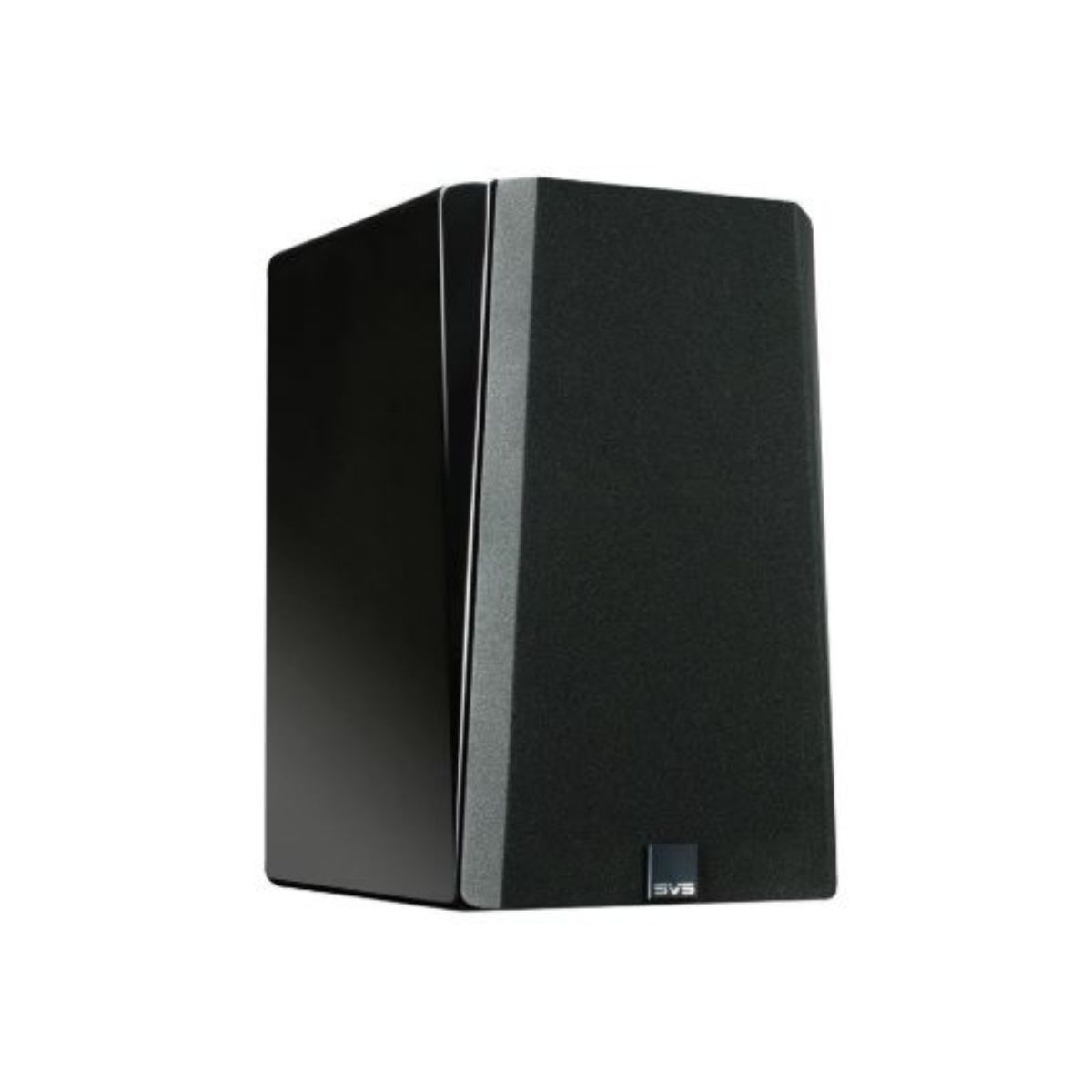 Prime Bookshelf - Image 3