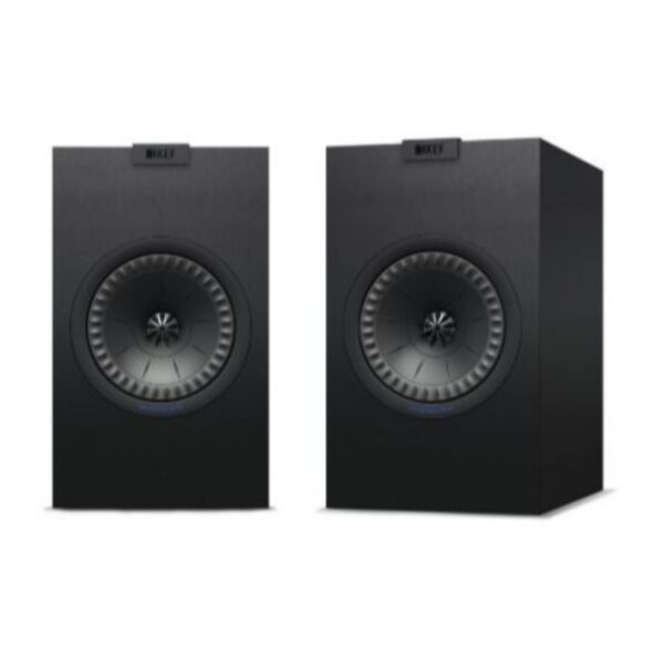 KEF Q150