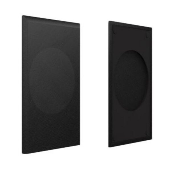 KEF Q150/Pair