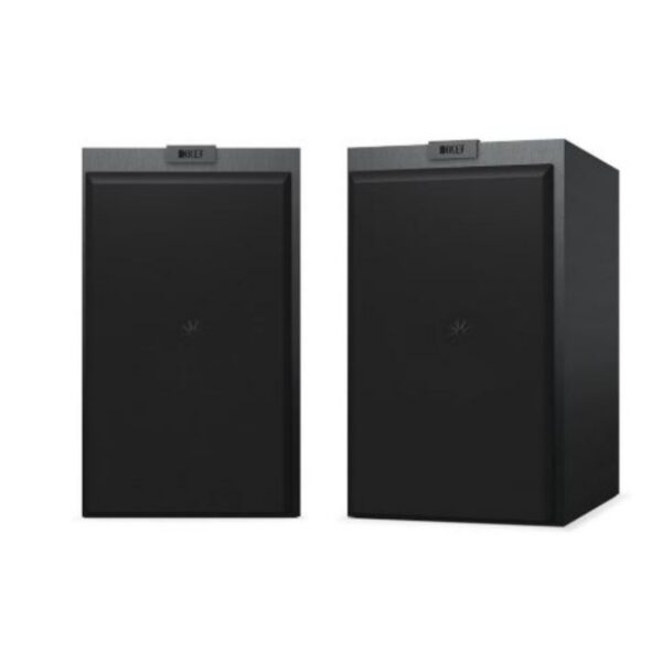 Alternative view of KEF Q350/Pair