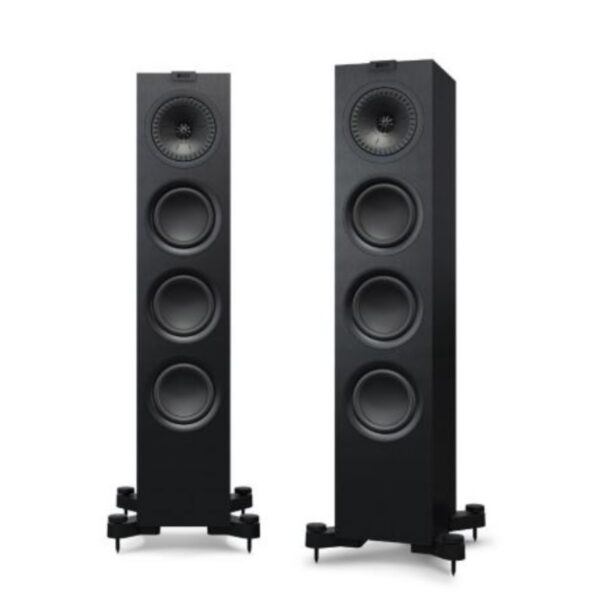 KEF Q550