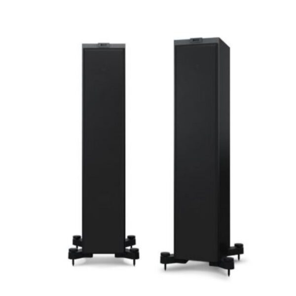 Alternative view of KEF Q550 /Pair