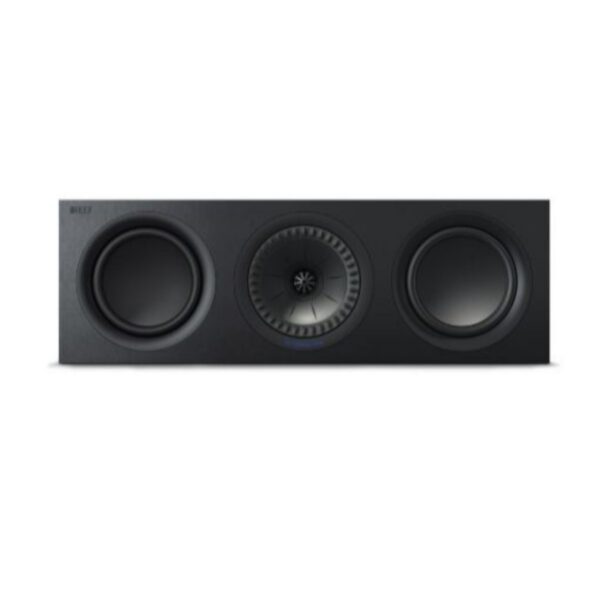 Alternative view of KEF Q650c