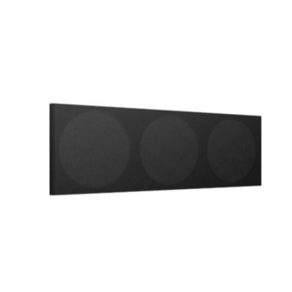 KEF Q650
