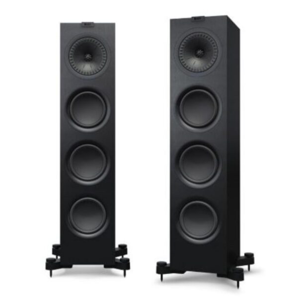 KEF Q750