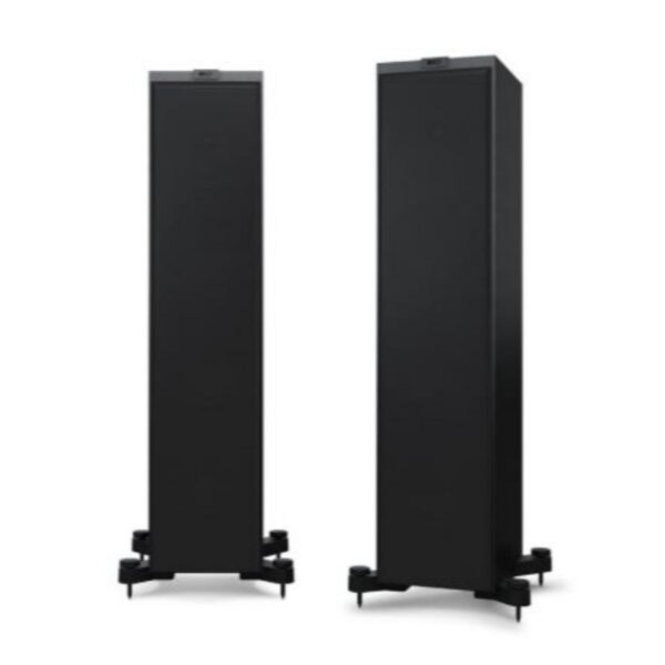 Alternative view of KEF Q750 /Pair