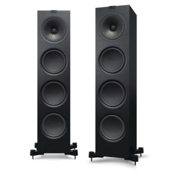 KEF Q950