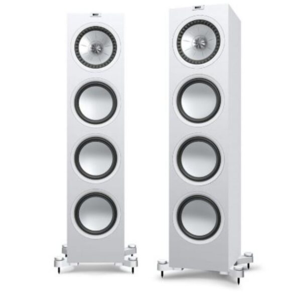 Alternative view of KEF Q950